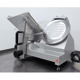 Engine for slicer JK-220A