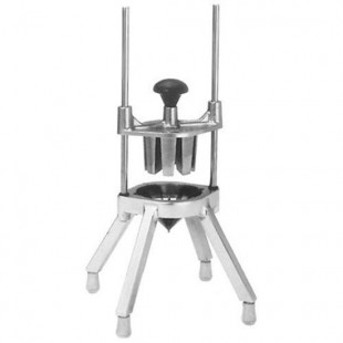 Vollrath/Idea-Medalie 47703 Wedger 8 Nem