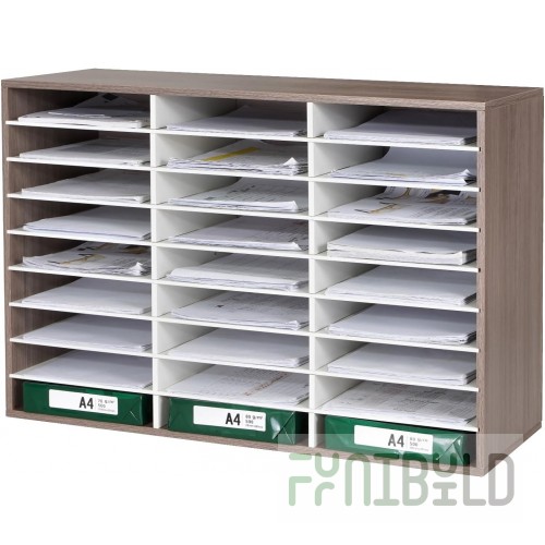 Quantum FSB-L2016 Bussing Tub Lid 16