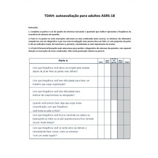 Quantum WRS-7-103_YELLOW Bin Systems Unit Stationary 36 Quantum WRS-7-103_YELLOW Bin Systems Unit Stationary 36