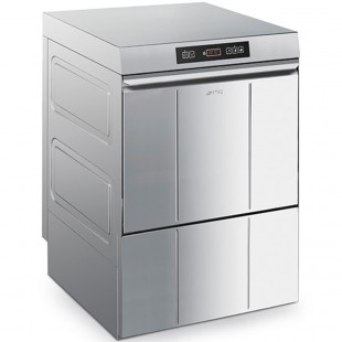 Dishwasher Smeg UD505DS