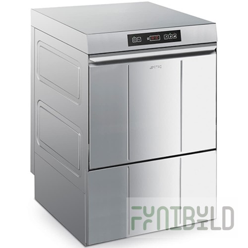Dishwasher Smeg UD505DS