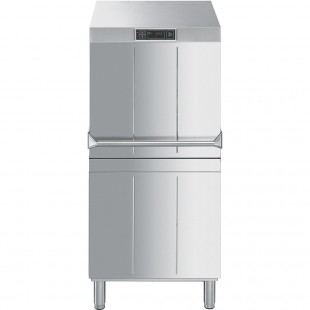 Dome dishwasher Smeg HTY611D