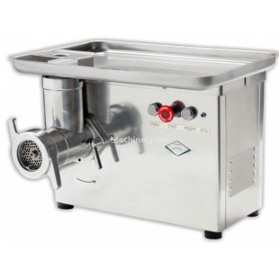 Meat grinder lid MIM-300, MIM-300M 02.014