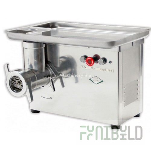 Meat grinder lid MIM-300, MIM-300M 02.014