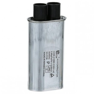 AllPoints 8063684 3.25 Inch Capacitor OEM Design for Refrigeration