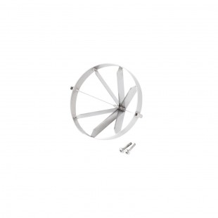 CAC China FPWD-8BDS Blade Assembly 8-section for FPWD Series