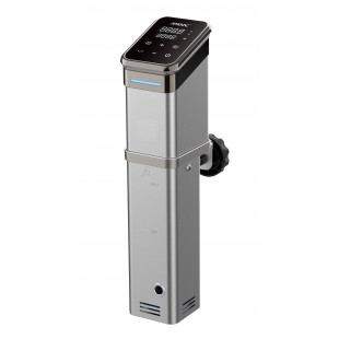 Eurodib SV-PRO+A7:F10 ATMOVAC Thermal Immersion Circulator 5.9″W X 3″Dx 13.4″H
