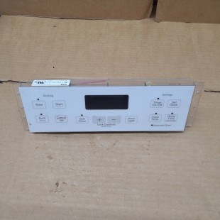 Wood Stone GAYLORDAUTOSTART Auto Start Gas Oven Control System with 15 Feet Flex
