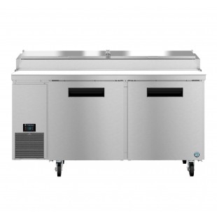 Hoshizaki HS-5067 20 Inch Mega Top Drawer Divider Bar Adapter Bar