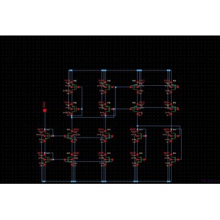 Merco 130276895A 22 Merco 130276895A 22