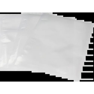 Eurodib ATVCB90-0612 ATMOVAC Vacuum Bags 6