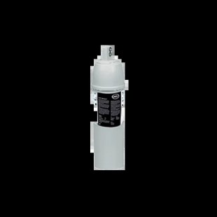 UNOX UX252-70255A 10 Inch In-Line Cartridge Mineral Addition Water Filtration System UNOX UX252-70255A 10 Inch In-Line Cartridge Mineral Addition Water Filtration System