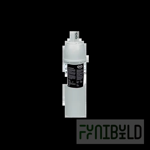 UNOX UX252-70255A 10 Inch In-Line Cartridge Mineral Addition Water Filtration System