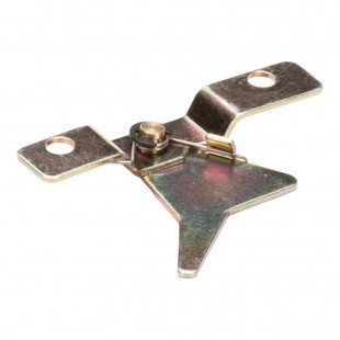 Town 56862-2 Burner Ignition Arm Limiter for RM-50 and RM-55