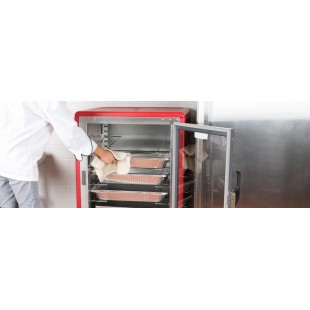 Dutchess Bakers DUT/M-140-197 Bowl Dolly for DUT/M-140W Mixer Bowl Accessory Dutchess Bakers DUT/M-140-197 Bowl Dolly for DUT/M-140W Mixer Bowl Accessory