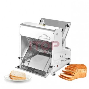 Mounting plate (for bread slicer BS31)