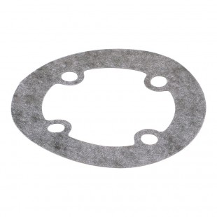 Hobart 00-819607 Junction B Gasket OEM Material Replacement
