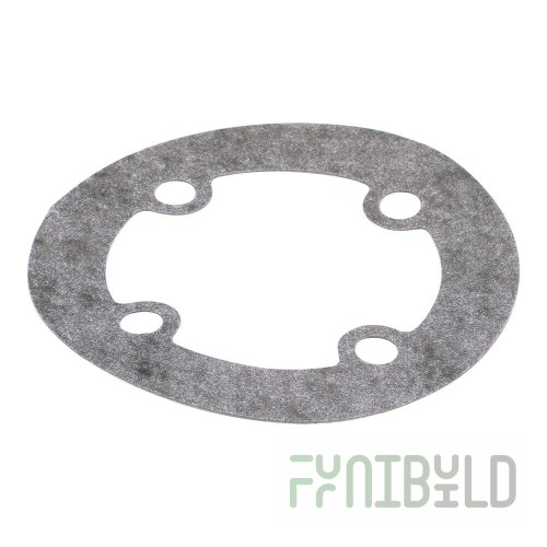 Hobart 00-819607 Junction B Gasket OEM Material Replacement