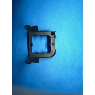 AllPoints 8051134 Mounting Ring for Stl 2 Stainless Steel OEM Component