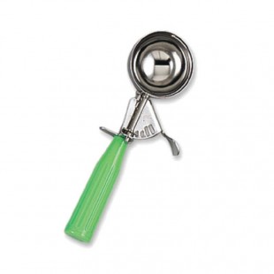 Alegacy Foodservice Products AL12610B Blade For AL12610 Disher