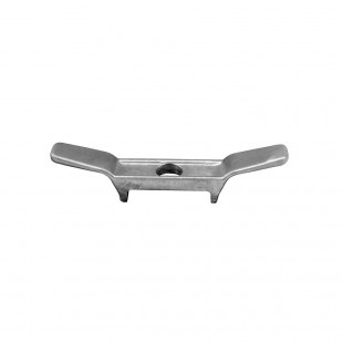Alfa VCM-182 Wrench for Bowl Seal Assembly Replaces Stephan 0182