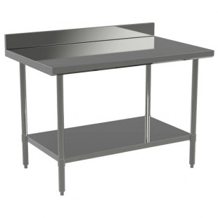 Atosa ST3636EC MixRite Work Table 36