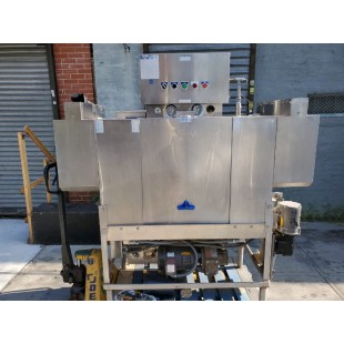 Stero SCT44-10