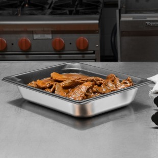 Vollrath 95132 4 Pan Width Plate Shelf Solid Surface to Specify Color Vollrath 95132 4 Pan Width Plate Shelf Solid Surface to Specify Color