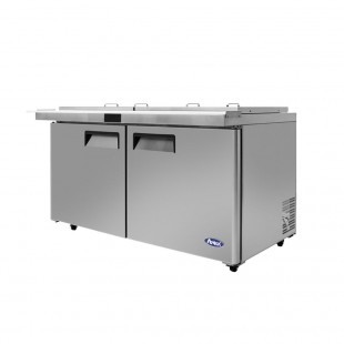 Atosa MSF8301234000 Night Cover for MSF8301 Refrigerated Counter Accessories Atosa MSF8301234000 Night Cover for MSF8301 Refrigerated Counter Accessories