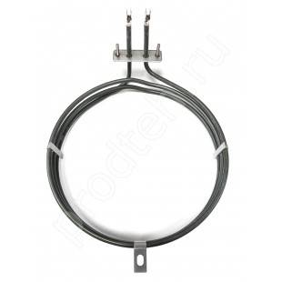 TEN-193-A-10/2.0 T230 (KEP-0.17 internal on the burner) VK