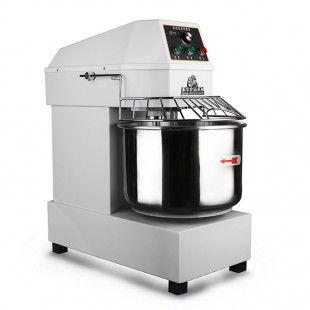 Dough mixer Eksi ES-H-30