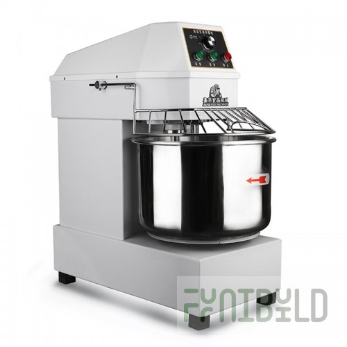 Dough mixer Eksi ES-H-30