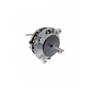 Fan motor Piron art. KMT00005