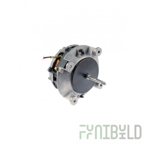 Fan motor Piron art. KMT00005