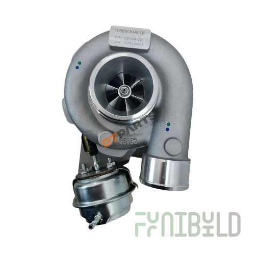 Turbo Air RCP1101 LP Kits Conversion Kit Gas for TAMG-12 Griddles