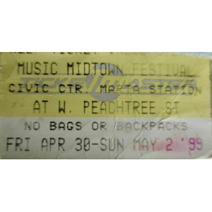 World Tableware 954 5921 Dessert Knife 9-1/2