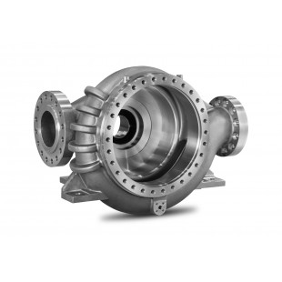 Casing VO-1,4.01.003-03