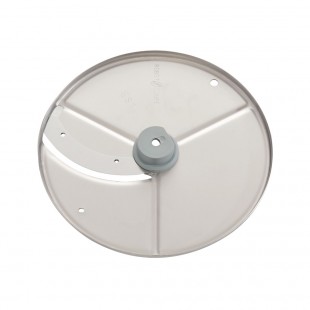 Threading disc ROBOT COUPE 27051 1mm for R201/R301/R402/CL20/25/30