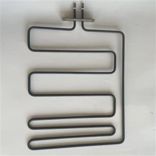Heating element for electric grill EB-266