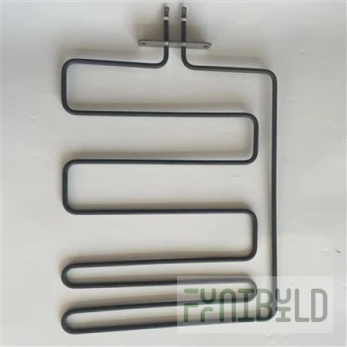 Heating element for electric grill EB-266