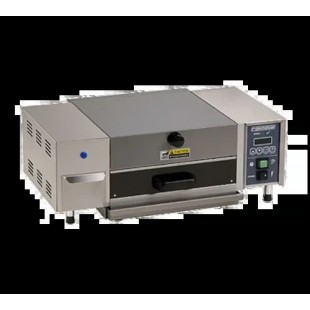 Antunes MS-355-9100480 25 Inch Miracle Steamer Drawer Style Self-contained Tank