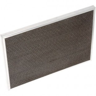 Star Mfg 5M-22403 Filter Fits Bloomfield