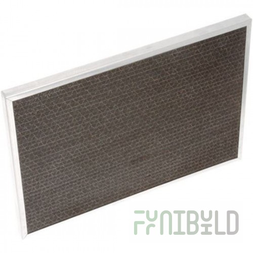 Star Mfg 5M-22403 Filter Fits Bloomfield