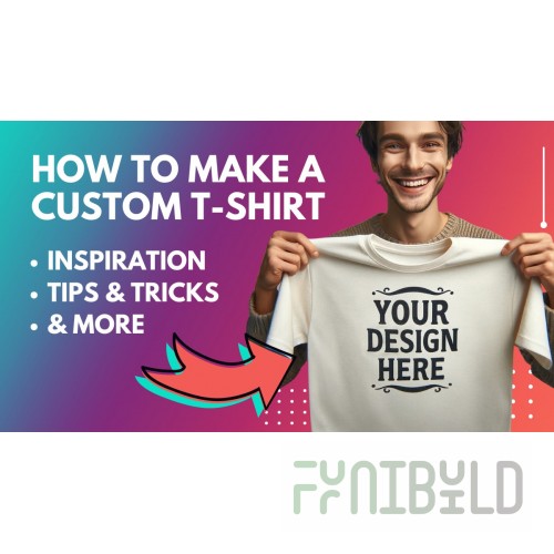 Carlisle 5526-8210 8 Oz Stackable Tumbler SAN Textured Red BPA Free
