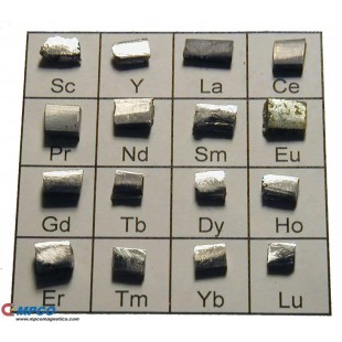 World Tableware 905356954 Syracuse China Plate 12 World Tableware 905356954 Syracuse China Plate 12