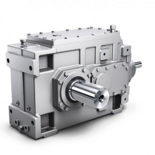 Gearbox for SK 10 MO Resto Italia art. MF06000059