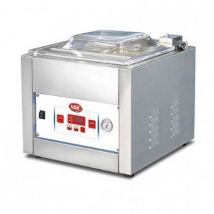 Vacuum packer Mec Square 300/FB