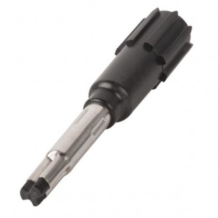 Waring WFP14S9 1.5 Inch Disc Stem for WFP14S10 and WFP14S12 Replace