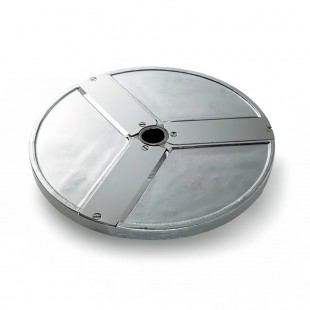 Sammic QC-8 (1010361) Quick Grid Cleaner For 8mm Grid